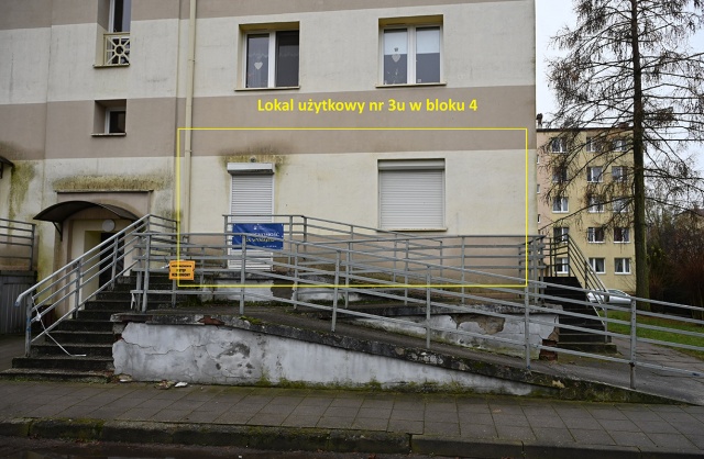 69b1519777860_Z obrysem 43u 